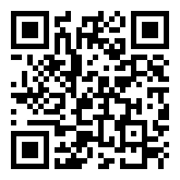 https://www.kingsmannews.com/read-14130.html