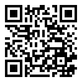 https://www.kingsmannews.com/read-14131.html