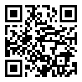 https://www.kingsmannews.com/read-14132.html