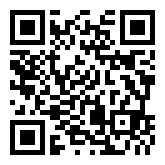 https://www.kingsmannews.com/read-14133.html