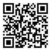 https://www.kingsmannews.com/read-14134.html