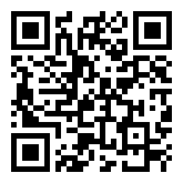 https://www.kingsmannews.com/read-14135.html