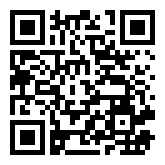 https://www.kingsmannews.com/read-14136.html