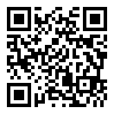 https://www.kingsmannews.com/read-14137.html