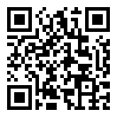 https://www.kingsmannews.com/read-14138.html
