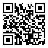 https://www.kingsmannews.com/read-14139.html