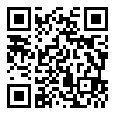 https://www.kingsmannews.com/read-1414.html