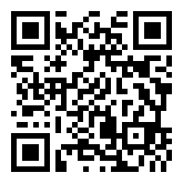 https://www.kingsmannews.com/read-14140.html