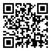 https://www.kingsmannews.com/read-14141.html