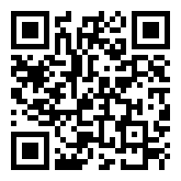 https://www.kingsmannews.com/read-14142.html