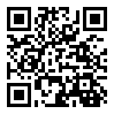 https://www.kingsmannews.com/read-14143.html