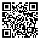 https://www.kingsmannews.com/read-14144.html