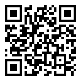https://www.kingsmannews.com/read-14145.html