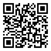 https://www.kingsmannews.com/read-14146.html