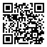 https://www.kingsmannews.com/read-14147.html