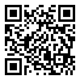 https://www.kingsmannews.com/read-14148.html