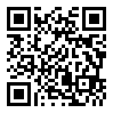 https://www.kingsmannews.com/read-14149.html