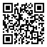 https://www.kingsmannews.com/read-1415.html