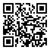 https://www.kingsmannews.com/read-14150.html
