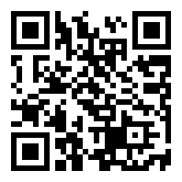 https://www.kingsmannews.com/read-14151.html