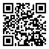 https://www.kingsmannews.com/read-14152.html