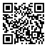 https://www.kingsmannews.com/read-14154.html