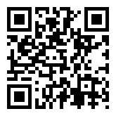 https://www.kingsmannews.com/read-14155.html