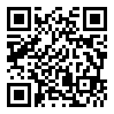 https://www.kingsmannews.com/read-14156.html