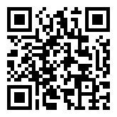 https://www.kingsmannews.com/read-14157.html