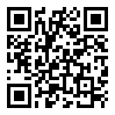 https://www.kingsmannews.com/read-14158.html