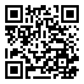 https://www.kingsmannews.com/read-14159.html