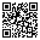 https://www.kingsmannews.com/read-1416.html