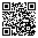 https://www.kingsmannews.com/read-1417.html