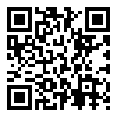 https://www.kingsmannews.com/read-142.html