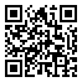 https://www.kingsmannews.com/read-1420.html