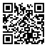 https://www.kingsmannews.com/read-1421.html