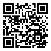 https://www.kingsmannews.com/read-14223.html