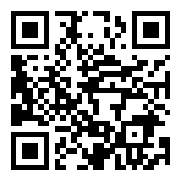 https://www.kingsmannews.com/read-14224.html