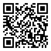 https://www.kingsmannews.com/read-14225.html