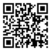 https://www.kingsmannews.com/read-14226.html