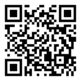 https://www.kingsmannews.com/read-14227.html