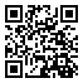 https://www.kingsmannews.com/read-14228.html