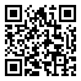 https://www.kingsmannews.com/read-14229.html