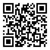 https://www.kingsmannews.com/read-14235.html