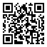 https://www.kingsmannews.com/read-14236.html