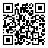 https://www.kingsmannews.com/read-14237.html