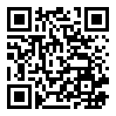 https://www.kingsmannews.com/read-14238.html