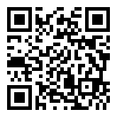 https://www.kingsmannews.com/read-14239.html