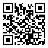 https://www.kingsmannews.com/read-1424.html