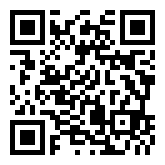 https://www.kingsmannews.com/read-14240.html